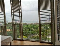 SeaHill (D5), Condominium #569127181